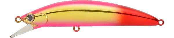 ima アムズデザイン 魚道 Heavy Surfer 90 シーバス 青物 スズキ