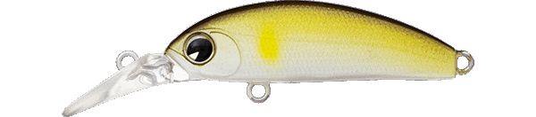 ima アムズデザイン sukari スカリ 37S Deep トラウト 釣り ima アムズデザイン sukari スカリ 37S Deep トラウト 釣り