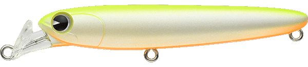 ima アムズデザイン Rocket Bait ロケットベイト 75 シーバス 青物