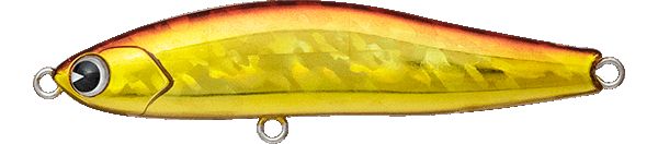 シンキングペンシル 20g（ブランド登録なし）のおすすめ人気商品