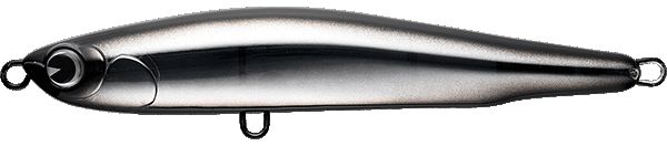 ima アムズデザイン Banett バネット 190F シーバス 青物 スズキ