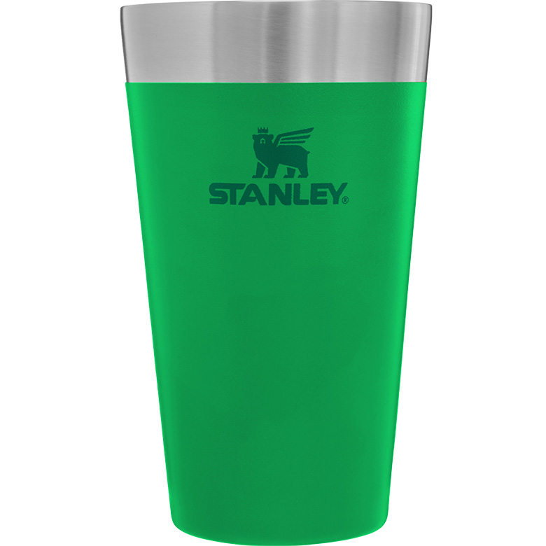 STANLEY 母の日 ギフト スタンレー プレゼント タンブラー