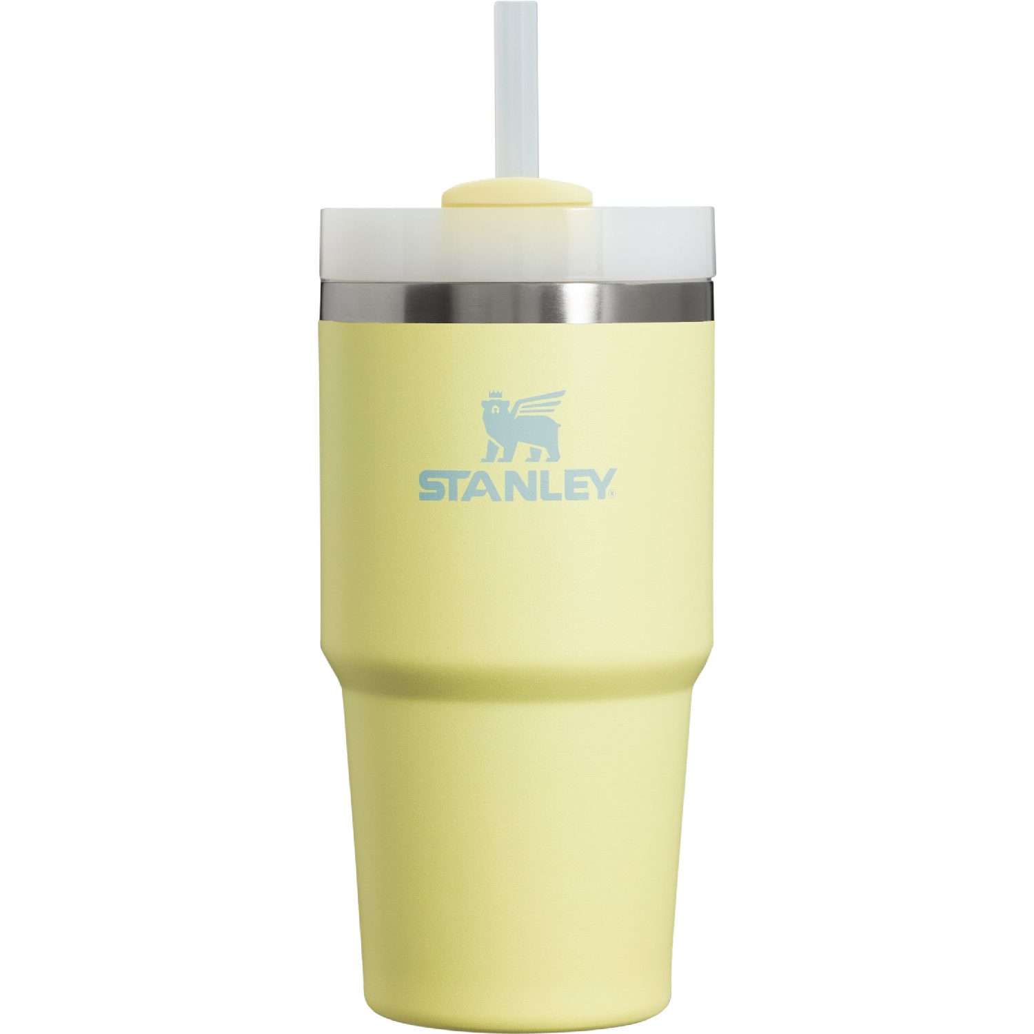 STANLEY（スタンレー） 水筒 H2.0 真空スリムクエンチャー0.6L 真空 