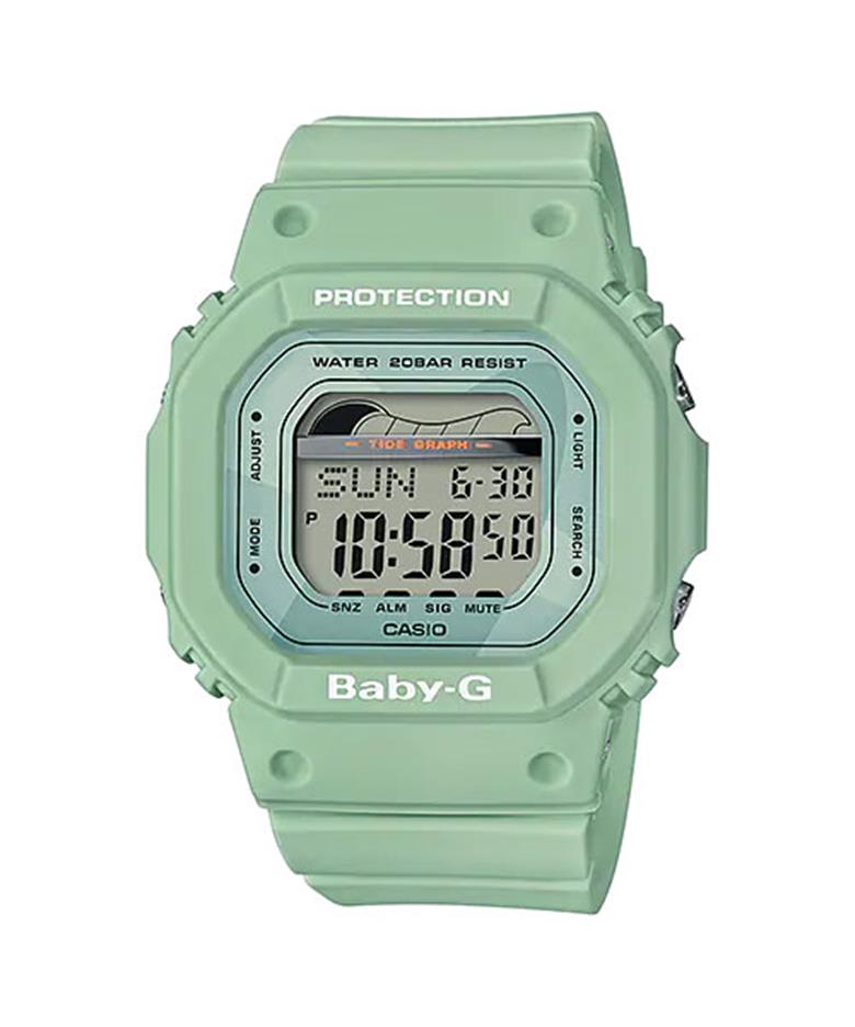 CASIO BABY-G G-LIDE BLX-560-7JF  新品未使用 100000001003879604_10205.jpg