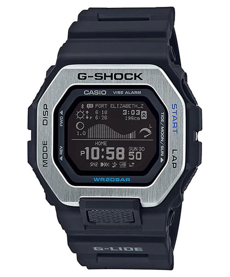 G-SHOCK GBX-100 Series Gショック ジーショック 腕時計｜plantz｜02