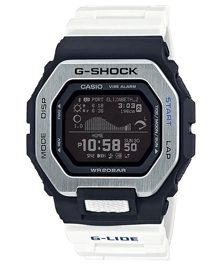 G-SHOCK GBX-100 Series Gショック ジーショック 腕時計｜plantz｜03