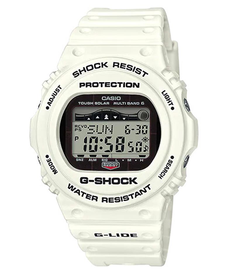 G-SHOCK GWX-5700 Series Gショック ジーショック 腕時計｜plantz｜02