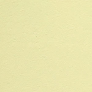 フジワラ化学 かんたん あんしん 珪藻土 壁材 塗材 塗料 塗り替え 内装 壁 内壁 仕上 補修 6坪用 10kg ポリ缶 脱臭 調湿｜plantz｜08