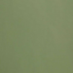 フジワラ化学 かんたん あんしん 珪藻土 壁材 塗材 塗料 塗り替え 内装 壁 内壁 仕上 補修 6坪用 10kg ポリ缶 脱臭 調湿｜plantz｜13