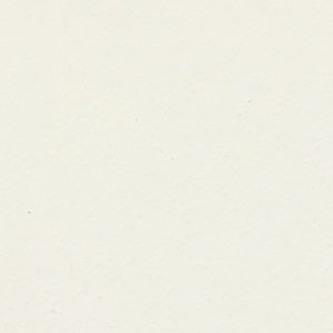 かんたん あんしん 珪藻土 DIY リフォーム 和室 壁材 簡単 安心 塗り替え 壁 内壁 仕上 補修 1坪用 1.5kg 脱臭 調湿 フジワラ化学 おすすめ｜plantz｜03