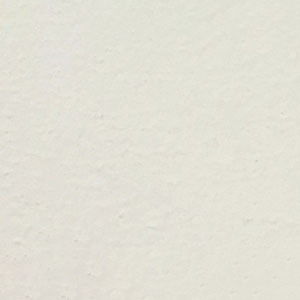 かんたん あんしん 珪藻土 DIY リフォーム 和室 壁材 簡単 安心 塗り替え 壁 内壁 仕上 補修 1坪用 1.5kg 脱臭 調湿 フジワラ化学 おすすめ｜plantz｜04