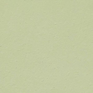 かんたん あんしん 珪藻土 DIY リフォーム 和室 壁材 簡単 安心 塗り替え 壁 内壁 仕上 補修 1坪用 1.5kg 脱臭 調湿 フジワラ化学 おすすめ｜plantz｜07