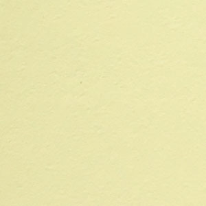 かんたん あんしん 珪藻土 DIY リフォーム 和室 壁材 簡単 安心 塗り替え 壁 内壁 仕上 補修 1坪用 1.5kg 脱臭 調湿 フジワラ化学 おすすめ｜plantz｜08