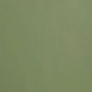 かんたん あんしん 珪藻土 DIY リフォーム 和室 壁材 簡単 安心 塗り替え 壁 内壁 仕上 補修 1坪用 1.5kg 脱臭 調湿 フジワラ化学 おすすめ｜plantz｜13