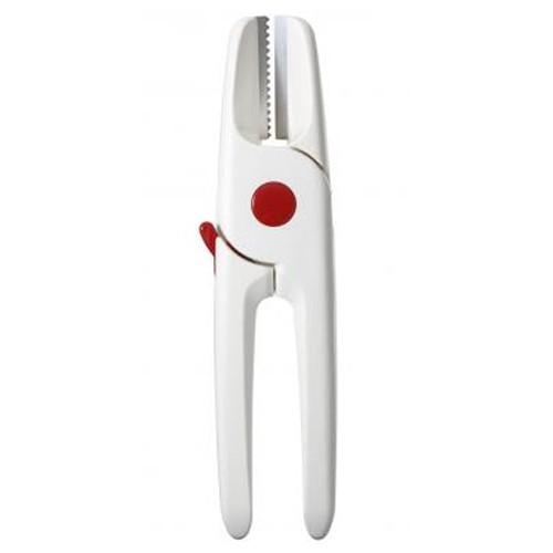 SUWADA（スワダ） ぎんなん割り器 ぎんなん 皮むき器 ぎんなん坊主