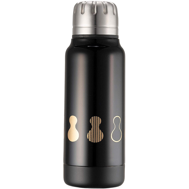 楽天市場】越前 URUSHI UMBRELLA BOTTLE 土直漆器 サーモマグ