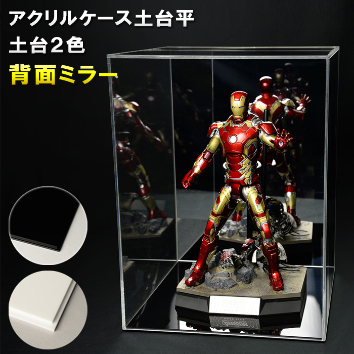 y60cm/s30cm/30.3cmzANP[X/5ʑ/wʃ~[t/y䕽^Cv