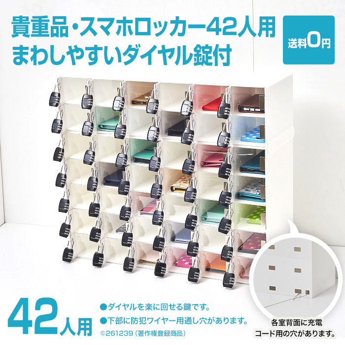 中古 避難はしご 2階 4m 災害用つり下げはしご 避難用 緊急 救急