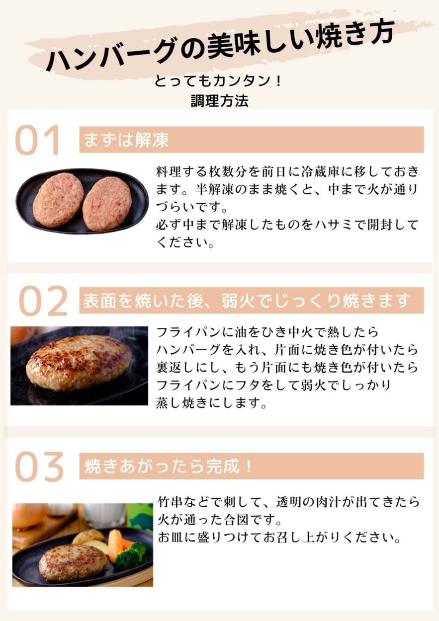 ハンバーグ 和牛入り 本格生ハンバーグ 150g 5個 セット 送料無料 冷凍 牛 豚 合挽き お取り寄せ ギフト プレゼント 鳥取県 お土産 ご当地  :30007-5:プラットダルジャン ヤフー店 - 通販 - Yahoo!ショッピング