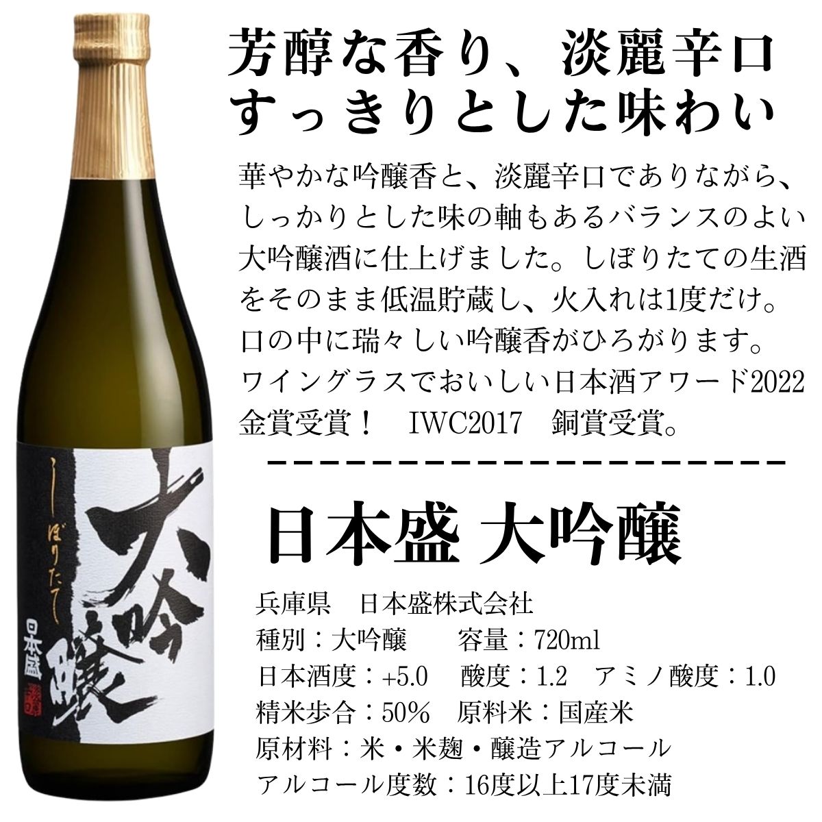 まとめ売り 日本酒飲み比べ 720ml×12 純米大吟醸入り① まとめ売り 日本酒飲み比べ 720ml×12 純米大吟醸入り