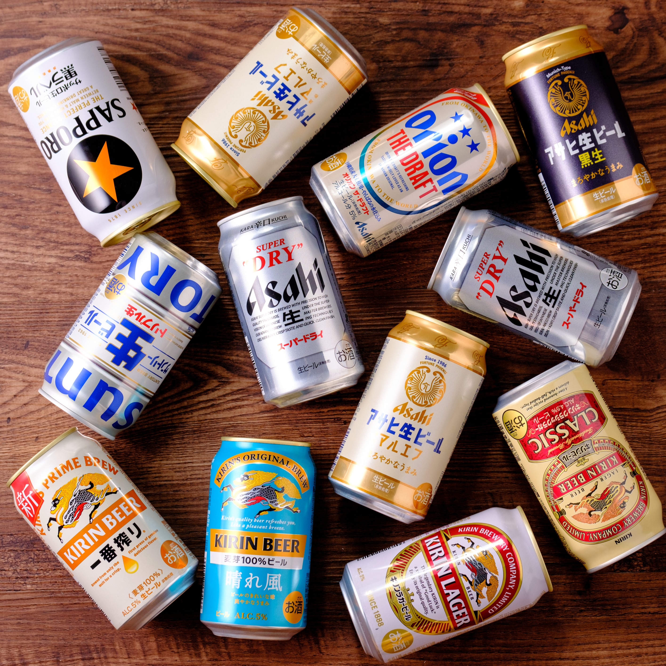 【今週限定】１２種類　４６本　ビール　飲み比べ　まとめ売り　麦酒 ビール クラフトビール飲み比べ 12本セット 350ml 12種 各1本