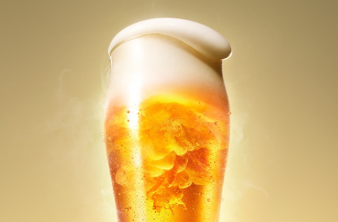 生ビール まとめ売り 350,500ml 54本（アサヒ 生ビール