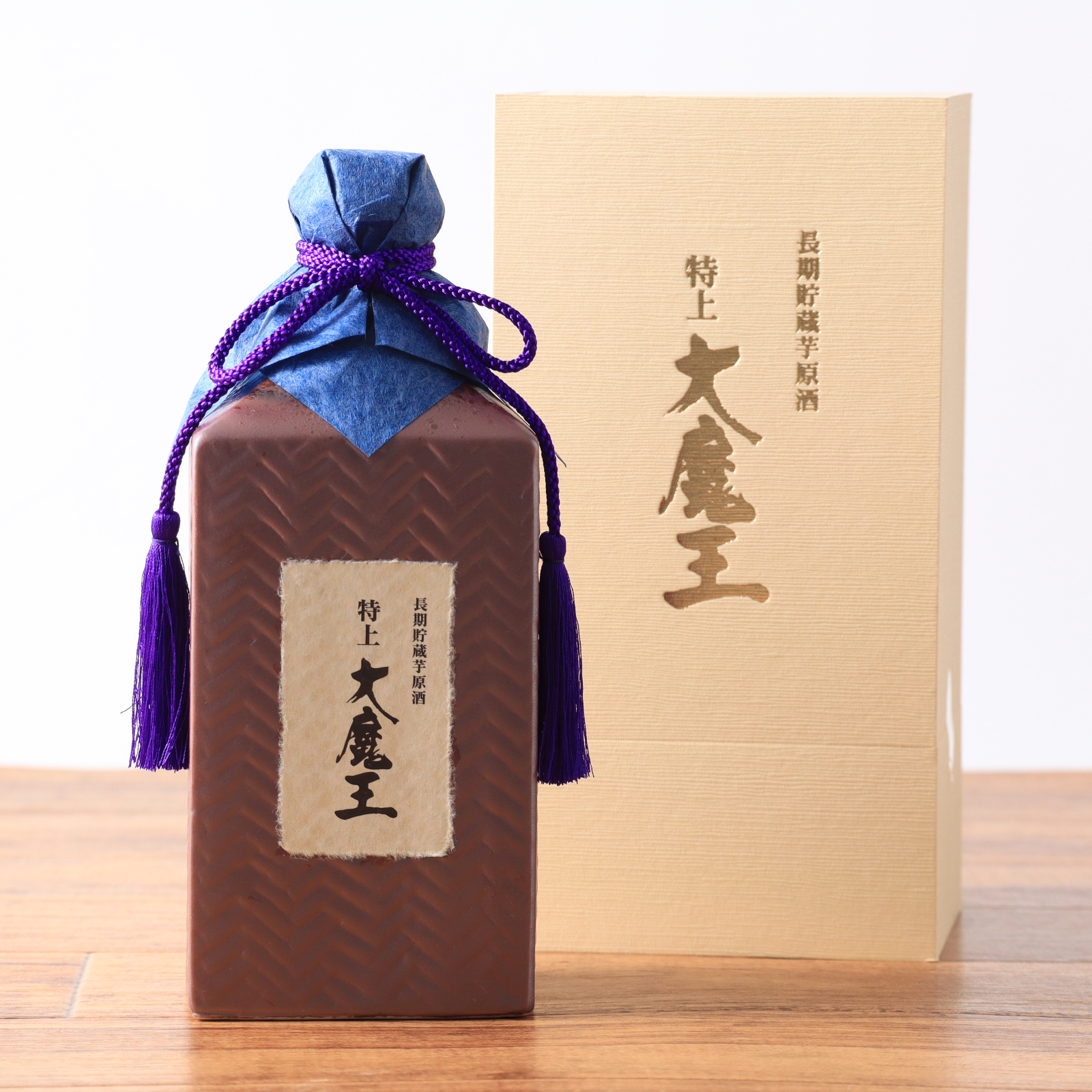 8940e8d8-e51b-4737-a2eb-