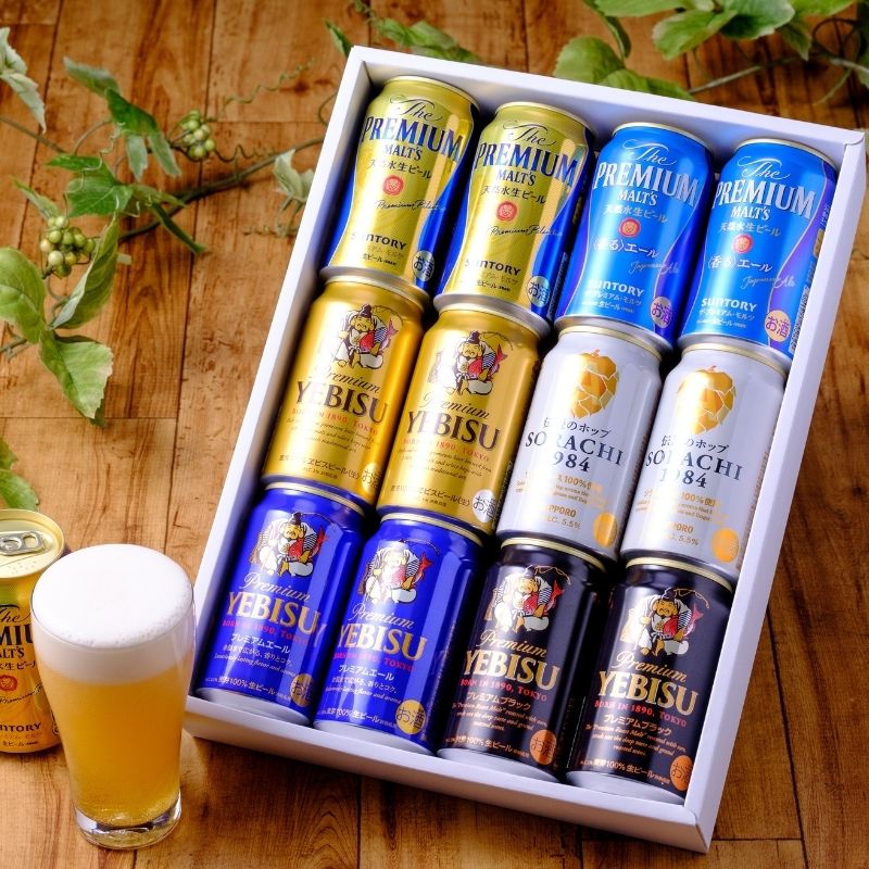 beer2.jpg