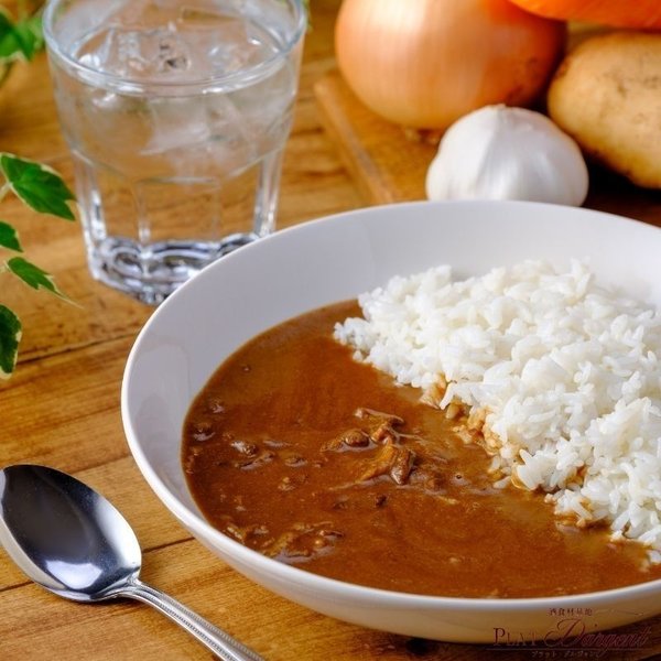 名探偵コナン　1999年発売のレトルトカレーとふりかけのパッケージのみ 名探偵コナン 1999年発売のレトルトカレーとふりかけの