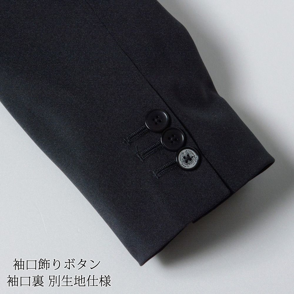 刀剣乱舞　コラボスーツ　燭台切光忠 コラボレーション商品「刀剣乱舞ONLINE」第二弾｜ Flex Japan Inc.