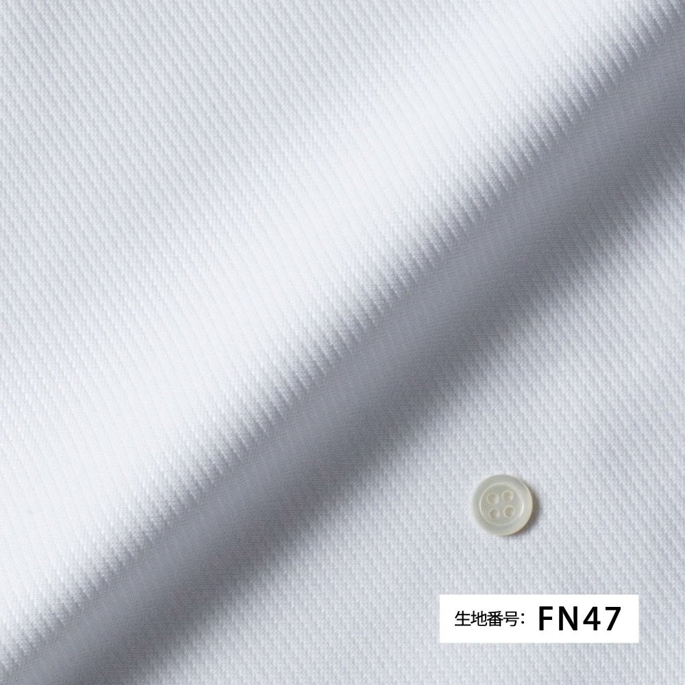 軽井沢シャツ オーダーシャツ ワイシャツ デザイン変更可能 Yシャツ