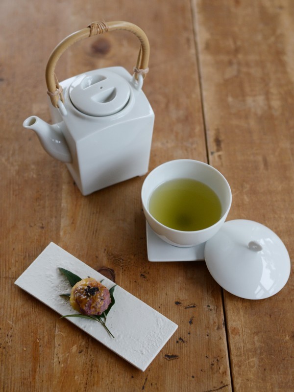 100%正規品 急須 緑茶 中国茶 和 カフェ 陶器 シンプル 白 おしゃれ marumitsu saryo tea pot 茶寮ティーポット  www.gaviao.ba.gov.br