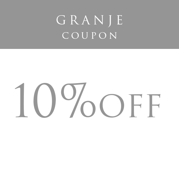 JOIE CELLULEの「JOIE CELU ボトルセット【10％OFF】」のクーポン