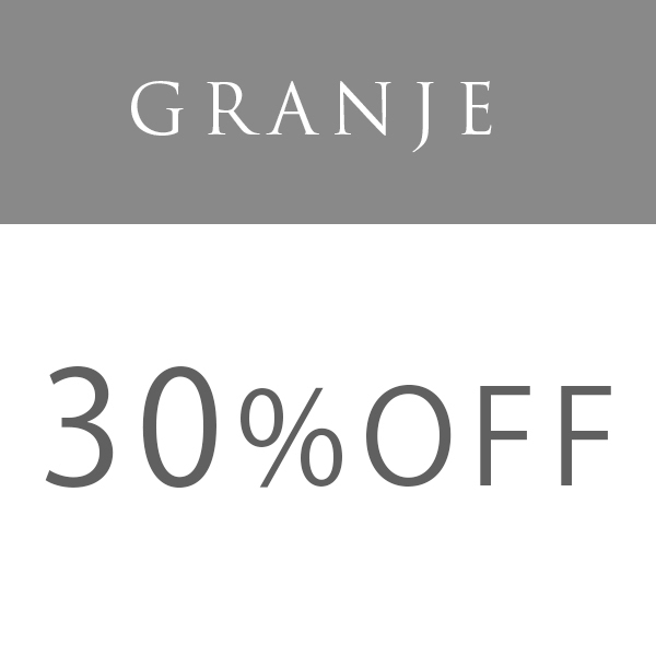 JOIE CELLULEの「☆発売記念☆JOIE CELLULE　フェイスマスク SPI 【10％OFF】」のクーポン