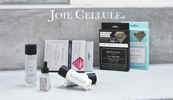 JOIE CELLULE - Yahoo!ショッピング