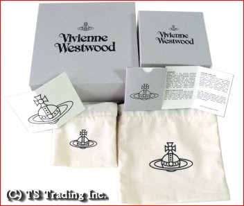 Vivienne Westwood - ヴィヴィアン トランプ リングの通販 by