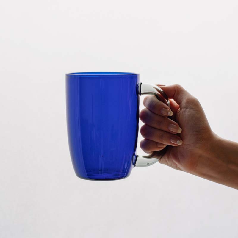 ambr_gripmug_800c.jpg