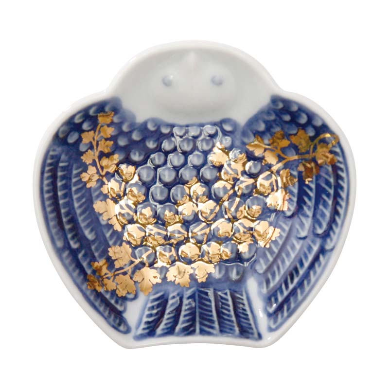 美品★amabro アマブロ MAME 豆皿 有田焼　和食器 幸楽窯　正月 amabro（アマブロ） amabro MAME マメ 豆皿 小皿 醤油皿 薬味皿 有田焼