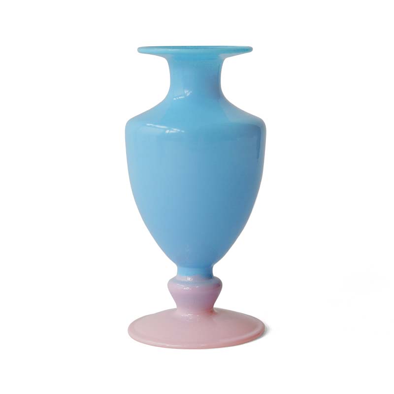 amabro（アマブロ） ミニベース ツートーン mini vase two tone