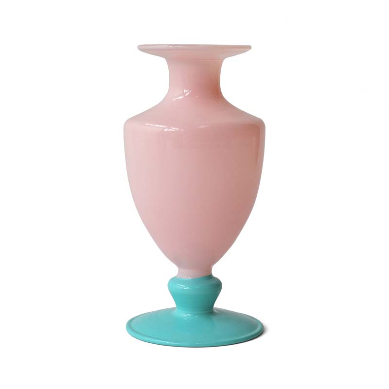 amabro（アマブロ） ミニベース ツートーン mini vase two tone
