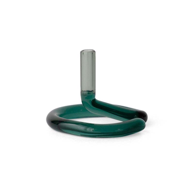amabro TWO TONE INCENSE HOLDER ツートーン インセンスホルダー