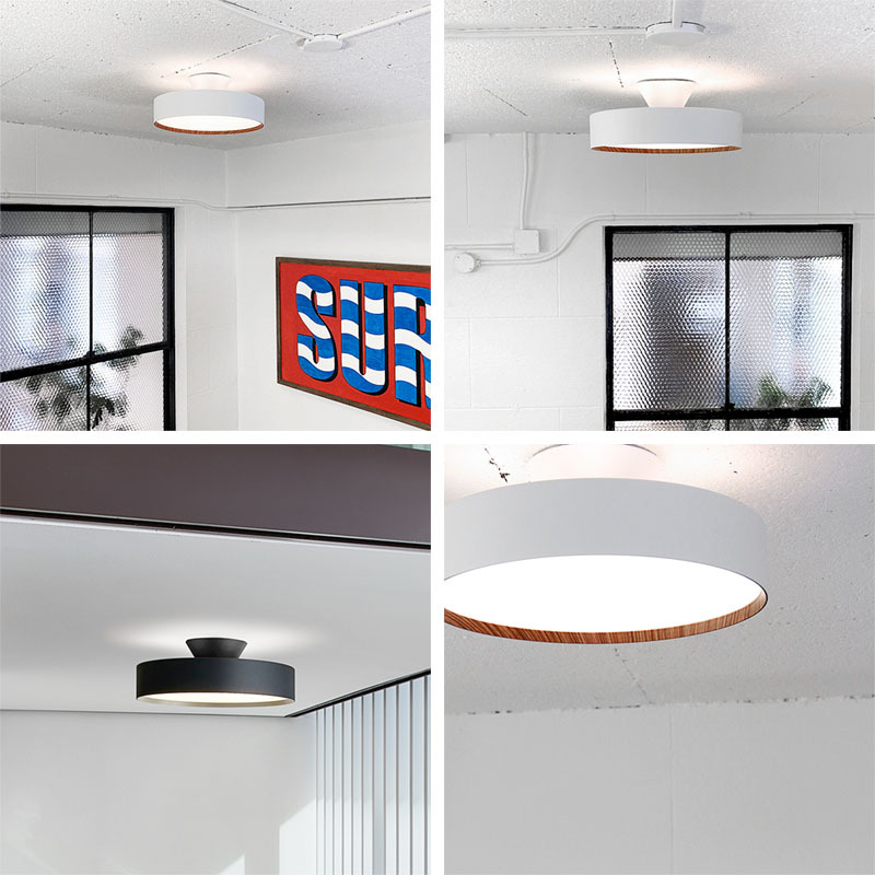 ARTWORKSTUDIO アートワークスタジオ グロー4000LEDシーリング ARTWORKSTUDIO アートワークスタジオ グロー4000LEDシーリング
