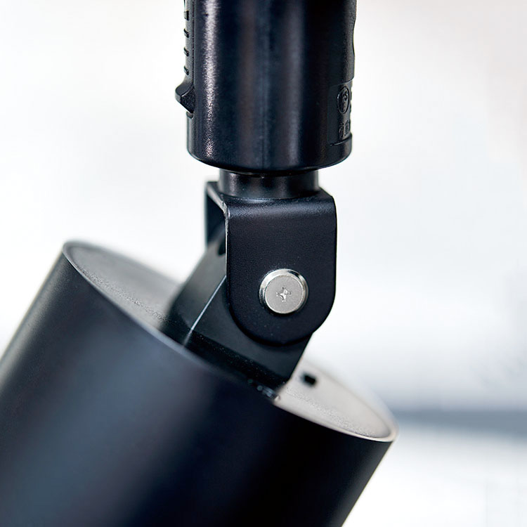 ARTWORKSTUDIO（アートワークスタジオ） グリッドスウィンガブルダクト