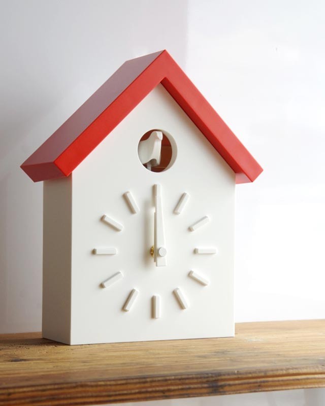 cu_clock_640e.jpg