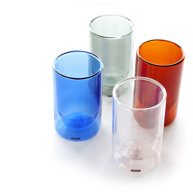 wcs2025 アナハイム　グラス2個セット&マグカップ 楽天市場】 ブランド別4 > ANAheim (アナハイム) > Double Wall