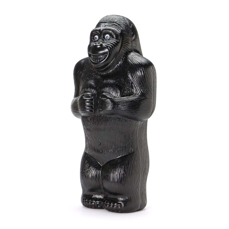 ゴリラバンク XLサイズ Gorilla Bank Extra Large キングコング ゴリラ