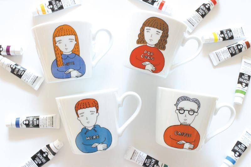 ennui_mug3_800a.jpg