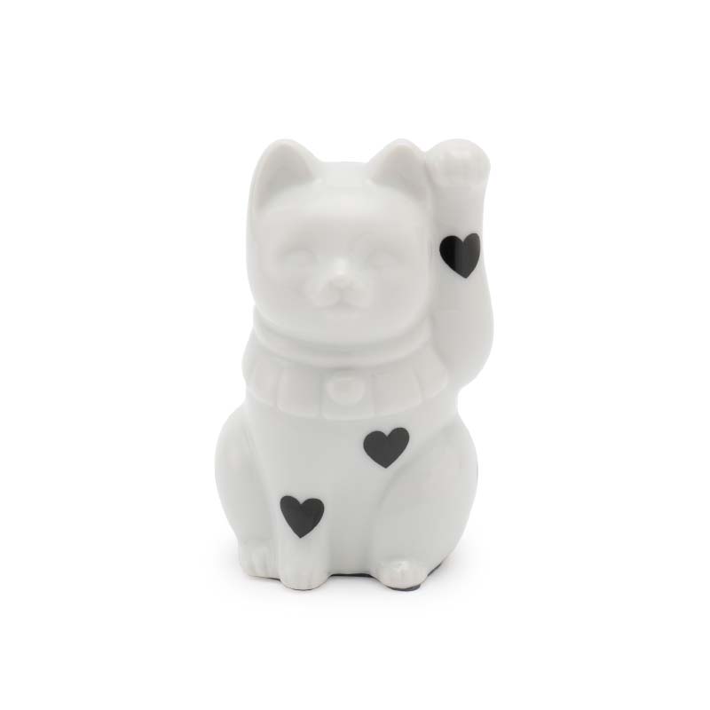 Floyd（フロイド） Floyd Fortune Cat Heart フォーチュンキャット