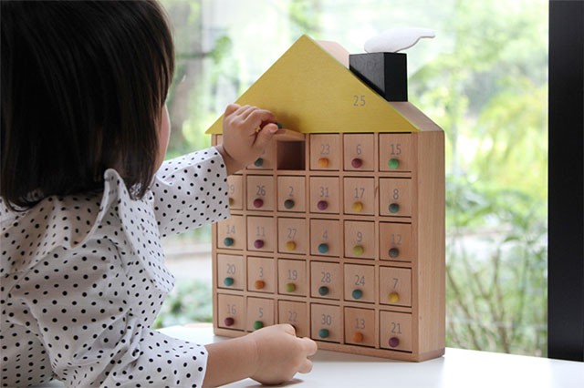 kiko gg* アパートメント31 アドベントカレンダー gg_apartment_01.jpg