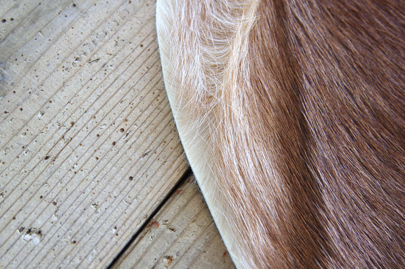 ラグ・カーペット amabro GOAT FUR MAT アマブロ ゴートファーマット ラグ amabro GOAT FUR MAT | 新着